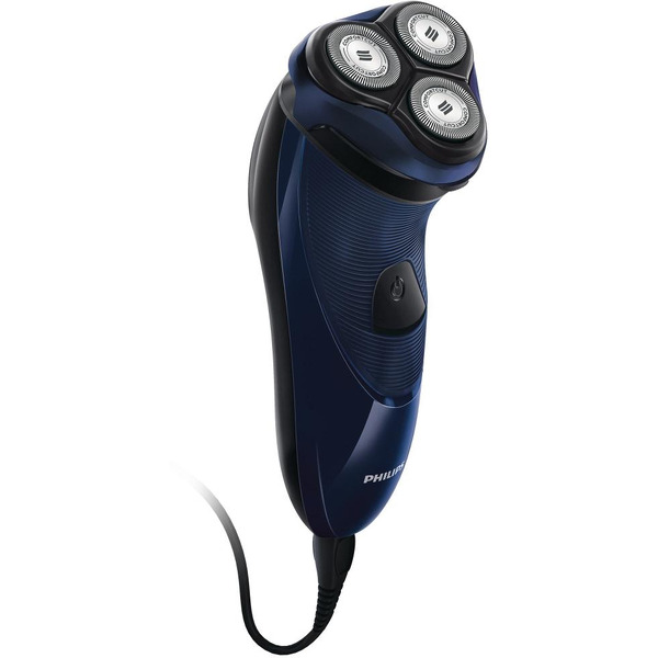 Электробритва PHILIPS PT717/16