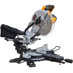 Торцовочная пила Katana HD Line MS3000