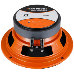Мидбас DL Audio Gryphon Pro 165 Midbass