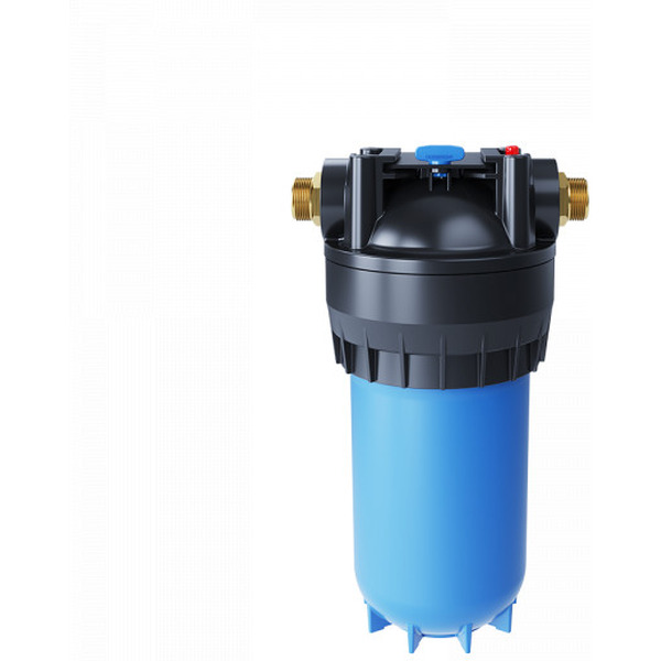 Корпус АКВАФОР Гросс Миди 10''