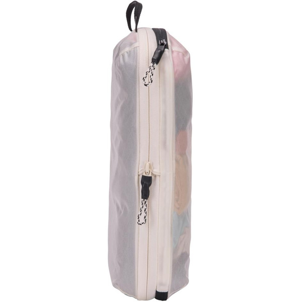 Чехол-органайзер Thule Compression Packing Cube Medium TCPC202 (белый)