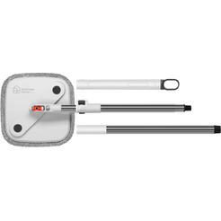 Набор для уборки Defender CM-410