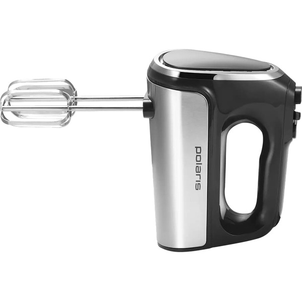 Миксер POLARIS PHM 8026A Silent (серый)