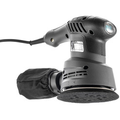 Эксцентриковая шлифмашина Tesla TS300A (838236)