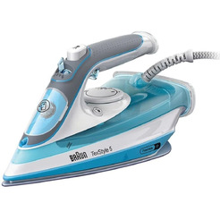 Утюг Braun SI5006BL