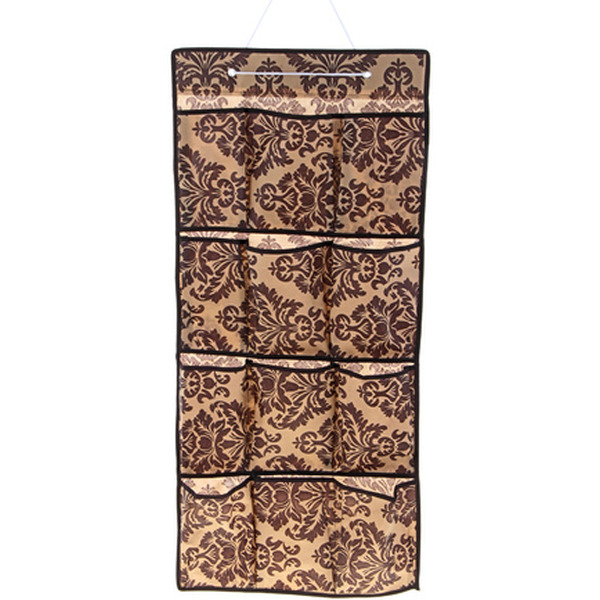 Органайзер подвесной JAMEI 10321516 (142729)