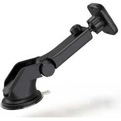 Держатель для телефона XO C83