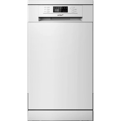 Посудомоечная машина Vitek VT-DF415
