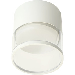 Светильник Feron HL454 48750