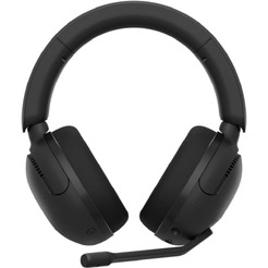 Гарнитура Sony INZONE H5 (WH-G500/B)