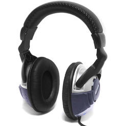 Наушники Dialog M-781HV