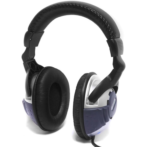 Наушники Dialog M-781HV