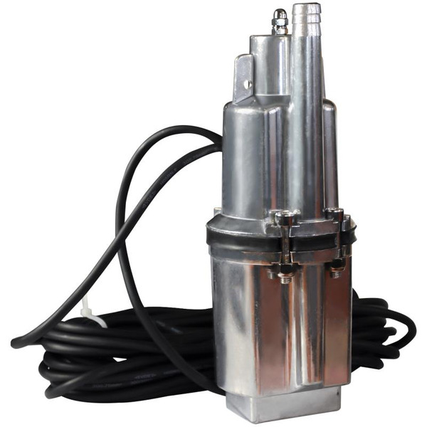 Насос вибрационный Skiper SP340