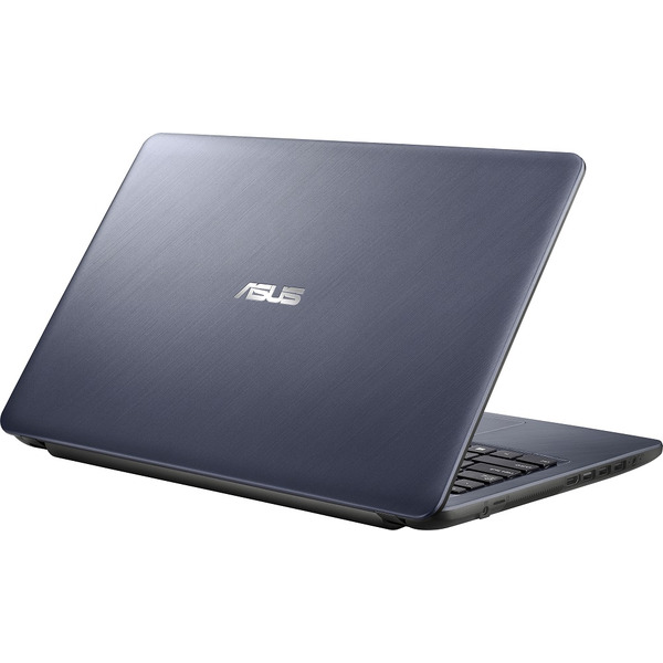 Ноутбук ASUS X543UB-DM1172T
