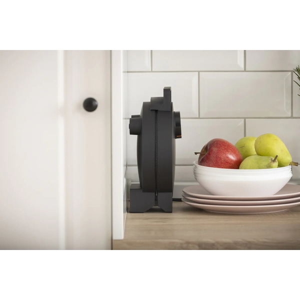 Вафельница GORENJE WM1200B