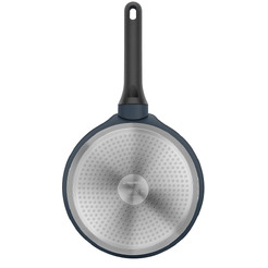 Сковорода блинная MAUNFELD Frida MCP24FA02DG