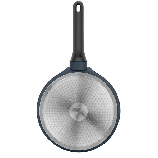 Сковорода блинная MAUNFELD Frida MCP24FA02DG