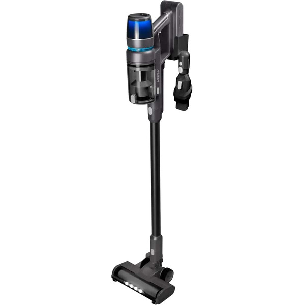 Пылесос вертикальный Aresa AR-4502