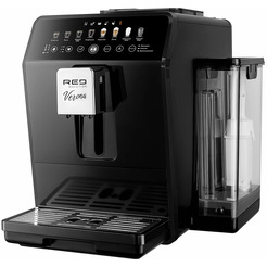 Кофемашина RED SOLUTION CM1590 Verona