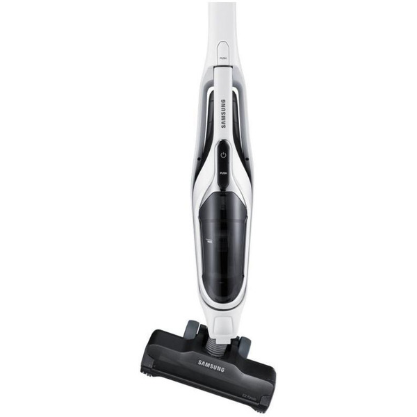 Пылесос SAMSUNG VS60K6051KW/EV