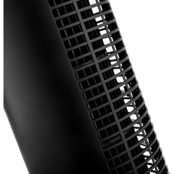 Вентилятор Brayer BR4975