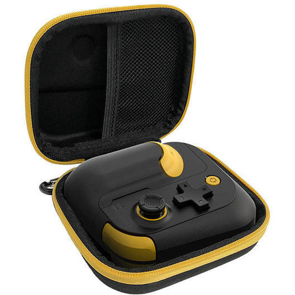 Геймпад iPega PG-9211B