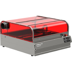 Лазерный гравер CREALITY Falcon2 Pro 60W