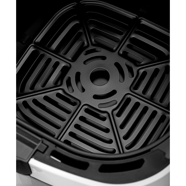 Аэрогриль Brayer BR2036WH