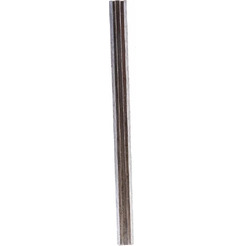 Нож для рубанка Kolner KPB 82