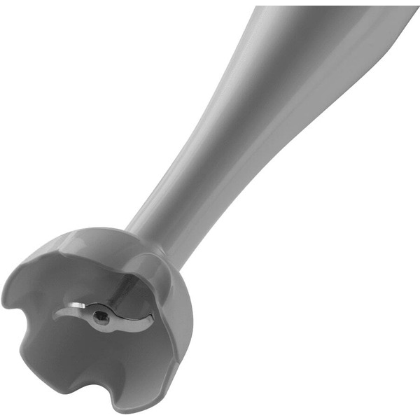 Блендер MAUNFELD MHBL.500GR