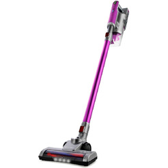 Пылесос KITFORT КТ-536-2