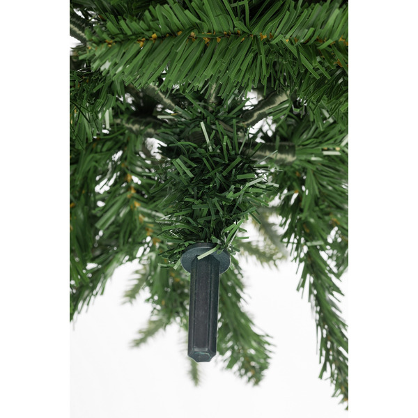 Ель искусственная Winter Drop 180 / 1954