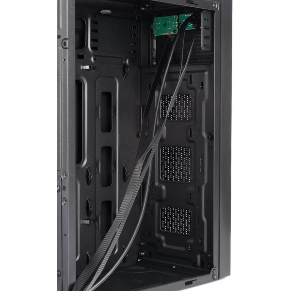 Корпус Digma DCC-MD301