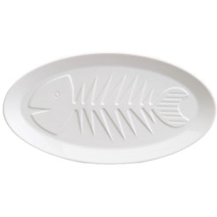 Блюдо Lefard Native / 761-134