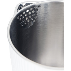 Электрический чайник EVOLUTION KP18172