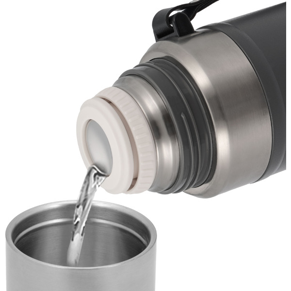 Термос Rondell Picnic RDS-1819