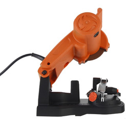 Станок для заточки цепей Hammer SPL150 (66397)