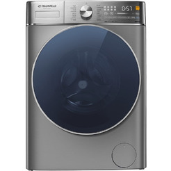 Стирально-сушильная машина MAUNFELD MFWD14106S04