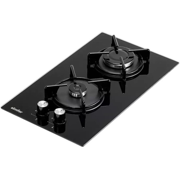 Варочная панель Simfer H30N20S470