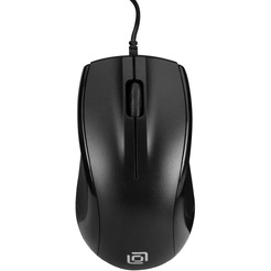 Мышь OKLICK 185V2