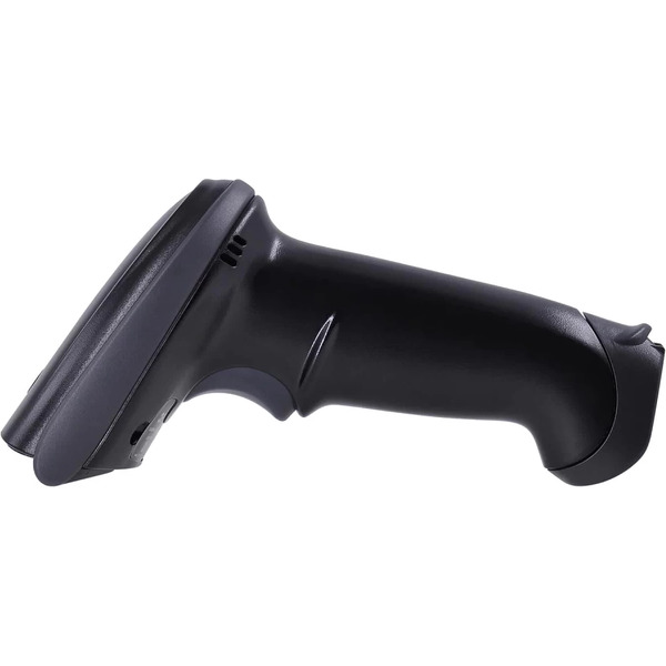 Сканер MERTECH CL-2210 BLE Dongle