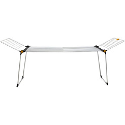 Сушилка для белья JOY HOME Dinamik 30