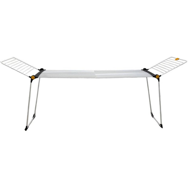 Сушилка для белья JOY HOME Dinamik 30