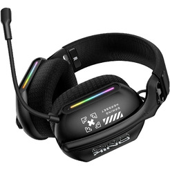 Наушники Onikuma GT808