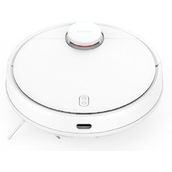 Робот-пылесос Xiaomi Robot Vacuum S10 BHR5988EU (B106GL)