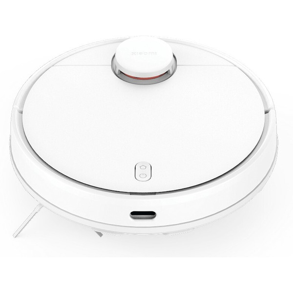 Робот-пылесос Xiaomi Robot Vacuum S10 BHR5988EU (B106GL)