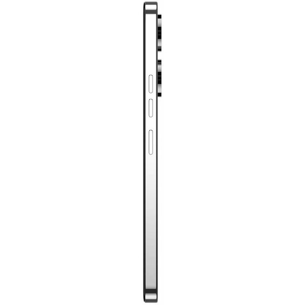 Смартфон Tecno Camon 20 Pro (CK7n) 8GB/256GB Glacier Glow