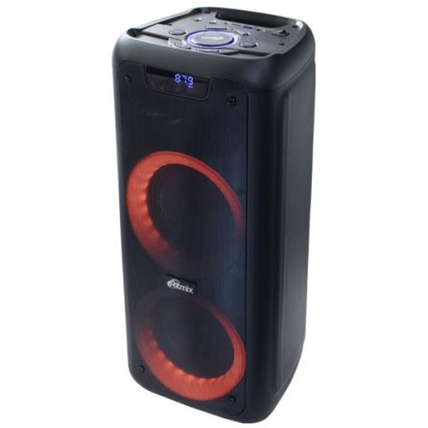 Аудиосистема RITMIX SP-890B