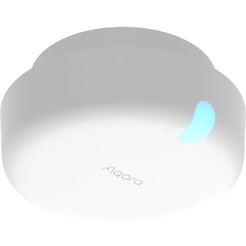 Датчик движения Aqara FP2 (PS-S02RU) белый