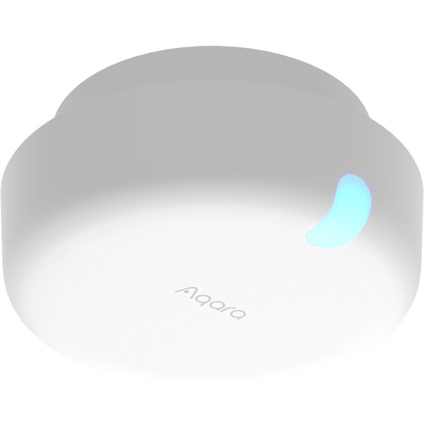 Датчик движения Aqara FP2 (PS-S02RU) белый